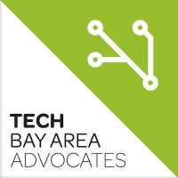Tech Bay Area (@techbayarea) 's Twitter Profile Photo Tech Bay Area (@techbayarea) 's Twitter Profile Photo