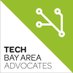 Tech Bay Area (@techbayarea) Twitter profile photo