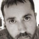 David Simmer II - @DavidSimmer - Twitter