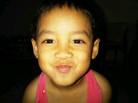 Mamit09's profile picture. MUSIC IN/ME  | Dafkaf Inc | Third Eye Management (TEM)