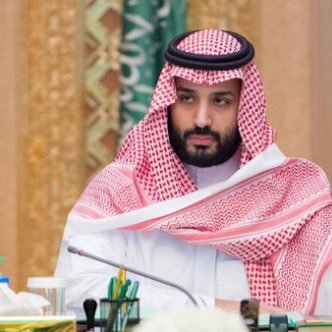 حقائق تاريخ أمراء القبائل ومعاركهم واحداثها بالمخطوطات او الشعر أوالمناخات ، ادام الله علينا نعمة الأمن والأمان في المملكة في ظل حكامها.