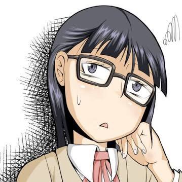 owari_chang_00's profile picture. 外資戦略コンサル→外資製薬 👑ゆとり界の頂点👑 Corporate strategy/ComEx/BizDev/English/Español