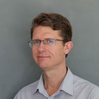Con Doolan (@con_doolan) 's Twitter Profile Photo Con Doolan (@con_doolan) 's Twitter Profile Photo