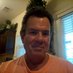 Gregory Whiddon (@gregosbrands1) Twitter profile photo Gregory Whiddon (@gregosbrands1) Twitter profile photo