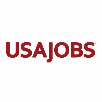 Official Twitter page for USAJOBS, the job site of the U.S. federal government. Review our social media policy at https://t.co/B3NUJgLC7T
