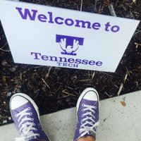 Julie C Baker (@drjuliebaker) 's Twitter Profile