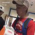 The Nuggs (@jackers2016) Twitter profile photo The Nuggs (@jackers2016) Twitter profile photo