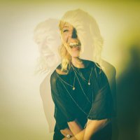 Joy Zagar (@joyzagar) 's Twitter Profile