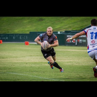 gazwalker13's profile picture. 