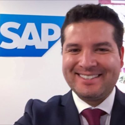 DanielAnalytics's profile picture. 