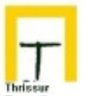 thrissur21's profile picture. No 1 Real estate web in Thrissur