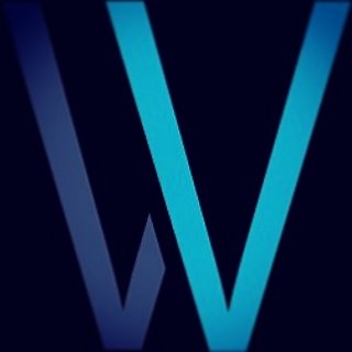 - Desenvolvimento de websites
- Gestão de Redes Sociais
- Desenvolvimento de Software
- WhatsApp: (31) 99862-9414