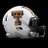 Trenton_Tigers_'s profile image