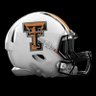 Trenton_Tigers_'s profile picture. 2013, 2015 State Champion, State Finalist 2012 Playoffs 75,76,77,78,83,84,94,97,98,99,07,11, 12,13,14,15,16,17,19,20