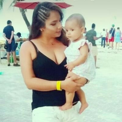 NataliaSanin's profile picture. 