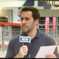 Drew Garland (@drew_garland) 's Twitter Profile Photo Drew Garland (@drew_garland) 's Twitter Profile Photo