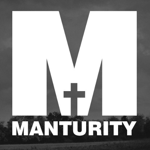 Manturity Profile Picture