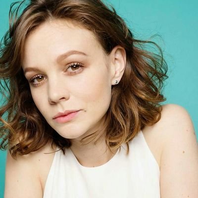 DTFLezMulligan's profile picture. //18+ DTF roleplay, lesbian, literate/descriptive only, NOT REALLY CAREY. DM's are open. :)