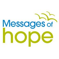 Messages of hope NZ(@messageshopenz) 's Twitter Profile Photo