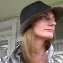 megan regina smalley - @SmalleyRegina - Twitter