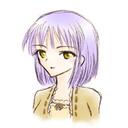 マリア・グローリーbot - @maria_glory_bot - Twitter