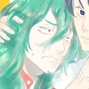 下郎さんのプロフィール画像