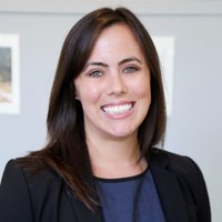 Stephanie Sutcliffe (@sutcliffesteph) 's Twitter Profile