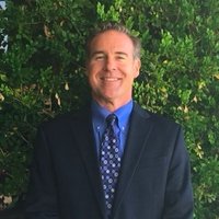 Kyle Ruggles, Ed.D. (@kylecruggles) 's Twitter Profile