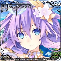 ﾀｯﾀ (@tatta_chan) Twitter profile photo