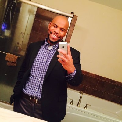 epistemon84's profile picture. Engineering is my life!