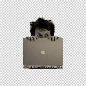 designer, coder, musician. on stealth mode.
https://t.co/sXWTaNarKU