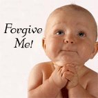 Shadddiez's profile picture. 