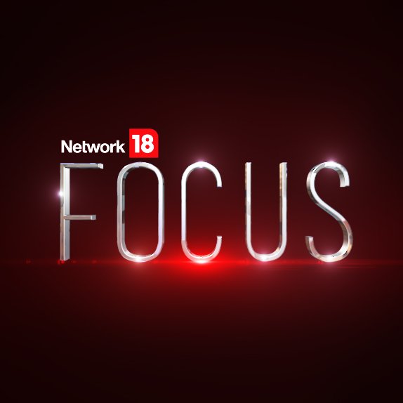 Creating Branded Content on Network18: CNBC TV18, CNBC Awaaz, CNBC Bajar, CNN News18, News18 India, IBN Lokmat, Firstpost, Moneycontrol, Forbes India