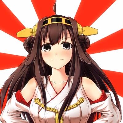 kankore_picmore's profile picture. 「艦これ」の画像をチェックしてツイートして行きます。気軽にRT&フォローしてください！ よろしくお願い致します