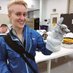 Dr. Paige Jarreau (@fromthelabbench) Twitter profile photo Dr. Paige Jarreau (@fromthelabbench) Twitter profile photo
