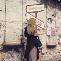 Nurul Ahmad (@yuahmad_) 's Twitter Profile