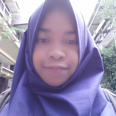 Keep calm and stay strong 😎😊
Ig: Febiul | line: Febiwulan22