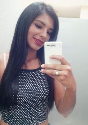 Alejand86342438's profile picture. 