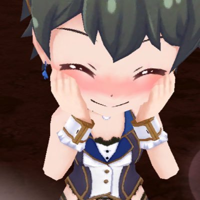 若葉昴 Subarubot Twitter 若葉昴 Subarubot Twitter