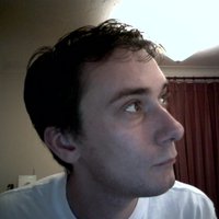 Kevin Gibson (@gslug1) 's Twitter Profile