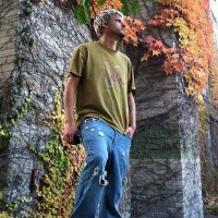 Mack (@__mack____) 's Twitter Profile