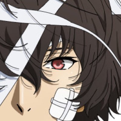 姫凛さんのプロフィール画像