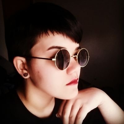 MasterKuhi's profile picture. Just here to chill and meet new and cool PPL.