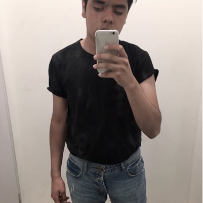 AlbertoBonillar's profile picture. CDMX