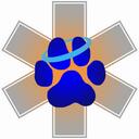 Stacey Thomas - @AnimalAmbulance - Twitter