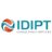 IDIPT