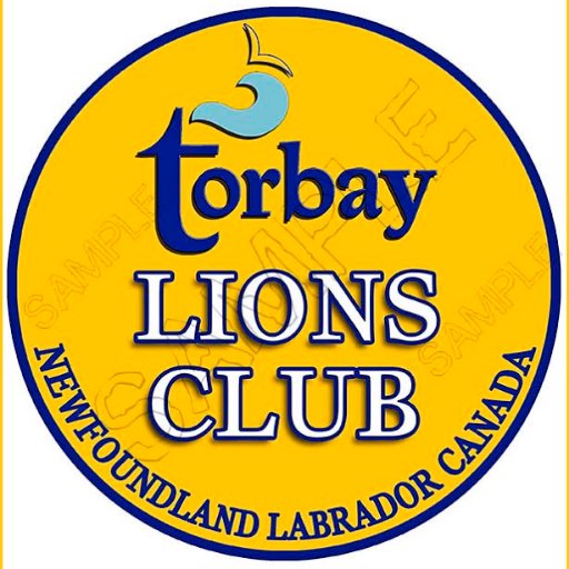 Torbay Lions Club