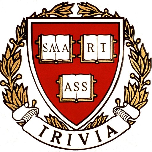 30+ years in the entertainment industry. Providing fun, professional team trivia to bars and pubs.