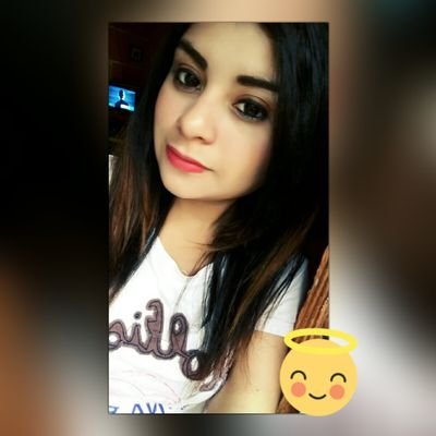 marialopezmaci5's profile picture. TU ARTE ES MI PLACER