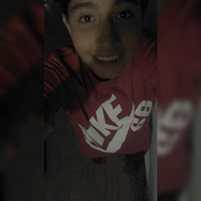 Vlz_00's profile picture. 🎴